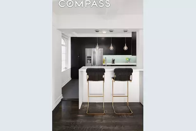 470 W 24th Street #2C, New York, NY 10011 - Photo 6