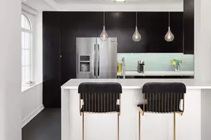 470 W 24th St, New York, NY 10011 - Photo 6