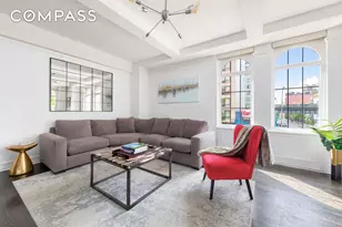 470 W 24th St, New York, NY 10011 - Photo 2