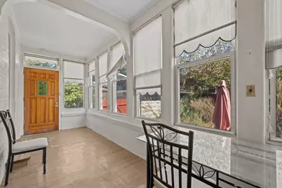 2147 Schenectady Avenue, New York City, NY 11234 - Photo 8