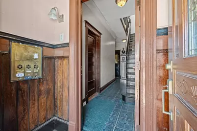 2147 Schenectady Avenue, New York City, NY 11234 - Photo 2