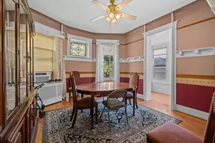 2147 Schenectady Ave, New York City, NY 11234 - Photo 10