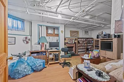 2147 Schenectady Avenue, New York City, NY 11234 - Photo 12