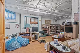 2147 Schenectady Ave, New York City, NY 11234 - Photo 12