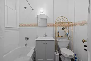 2147 Schenectady Ave, New York City, NY 11234 - Photo 6