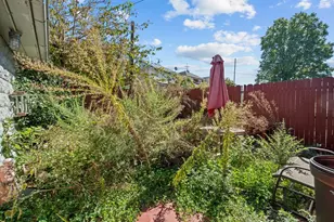 2147 Schenectady Ave, New York City, NY 11234 - Photo 16