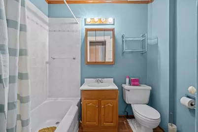 2147 Schenectady Avenue, New York City, NY 11234 - Photo 4