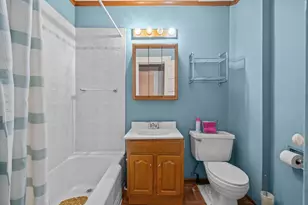 2147 Schenectady Ave, New York City, NY 11234 - Photo 4