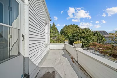 2147 Schenectady Avenue, New York City, NY 11234 - Photo 14