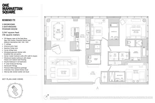 252 South St, New York City, NY 10002 - Photo 30