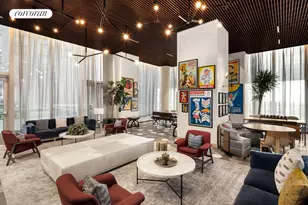 252 South St, New York City, NY 10002 - Photo 14