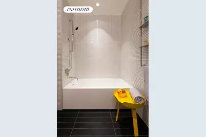 252 South Street #77J, New York City, NY 10002 - Photo 10