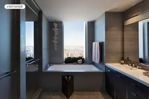 252 South St, New York City, NY 10002 - Photo 6