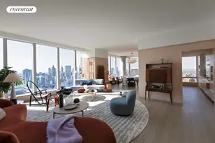 252 South St, New York City, NY 10002 - Photo 1