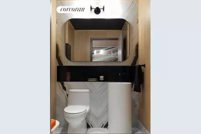 252 South Street #77J, New York City, NY 10002 - Photo 4