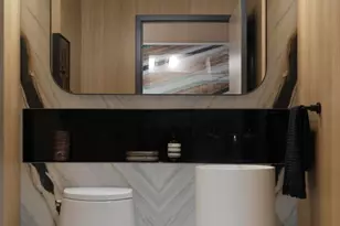 252 South St, New York City, NY 10002 - Photo 4