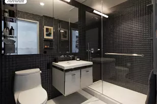 252 South St, New York City, NY 10002 - Photo 8