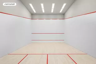 252 South St, New York City, NY 10002 - Photo 24