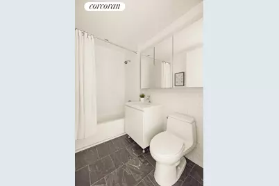 189 Schermerhorn Street #7B, New York City, NY 11201 - Photo 6