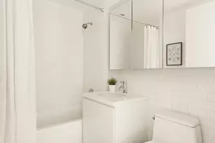 189 Schermerhorn St, New York City, NY 11201 - Photo 6