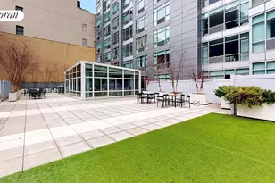 189 Schermerhorn St, New York City, NY 11201 - Photo 8