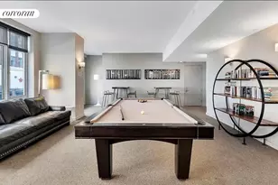 189 Schermerhorn St, New York City, NY 11201 - Photo 10