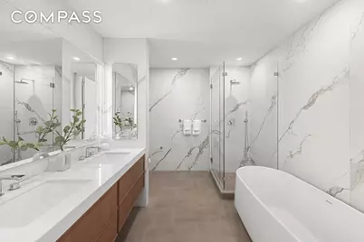 15 W 96th Street #19, New York City, NY 10025 - Photo 6