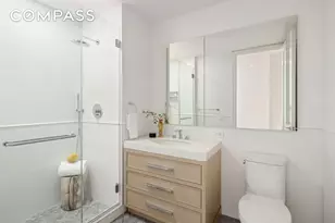 15 W 96th St, New York City, NY 10025 - Photo 10