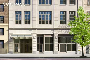 15 W 96th St, New York City, NY 10025 - Photo 14