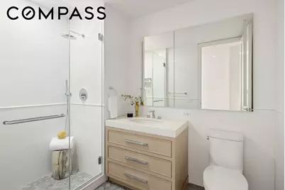 15 W 96th Street #19, New York City, NY 10025 - Photo 10