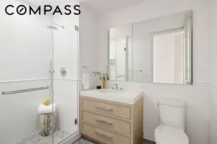 15 W 96th St, New York City, NY 10025 - Photo 10