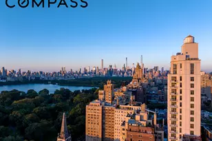 15 W 96th St, New York City, NY 10025 - Photo 16