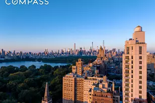 15 W 96th St, New York City, NY 10025 - Photo 12