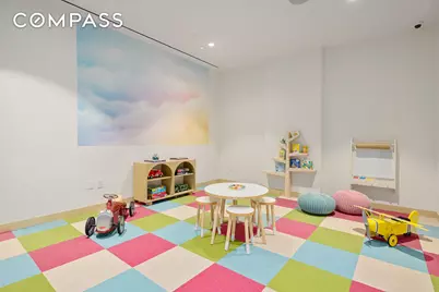 15 W 96th Street #19, New York City, NY 10025 - Photo 12