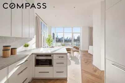 15 W 96th Street #19, New York City, NY 10025 - Photo 2