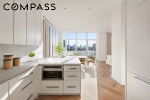 15 W 96th St, New York City, NY 10025 - Photo 2