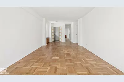 345 E 52nd Street #9H, New York City, NY 10022 - Photo 4