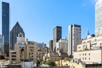 345 E 52nd Street #9H, New York City, NY 10022 - Photo 8