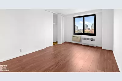 185 Hall Street #1710, New York City, NY 11205 - Photo 6