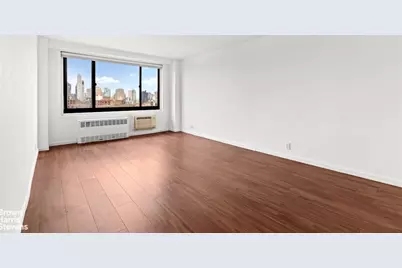 185 Hall Street #1710, New York City, NY 11205 - Photo 2