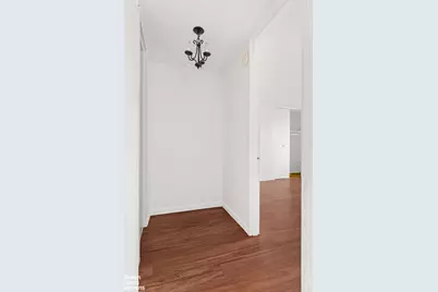 185 Hall Street #1710, New York City, NY 11205 - Photo 4