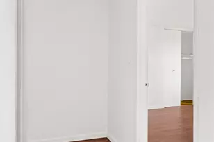 185 Hall St, New York City, NY 11205 - Photo 4