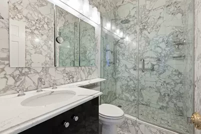 244 Madison Avenue #15I, New York City, NY 10016 - Photo 4