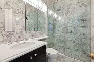 244 Madison Ave, New York City, NY 10016 - Photo 4