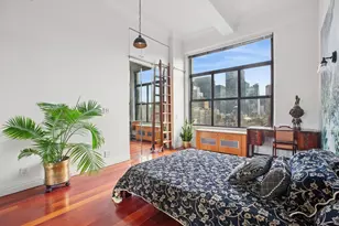 244 Madison Ave, New York City, NY 10016 - Photo 2