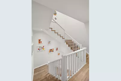 3 Morton Square, New York City, NY 10014 - Photo 8