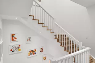 3 Morton Square, New York City, NY 10014 - Photo 8