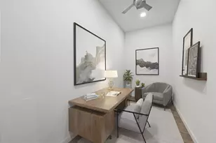 3 Morton Square, New York City, NY 10014 - Photo 22