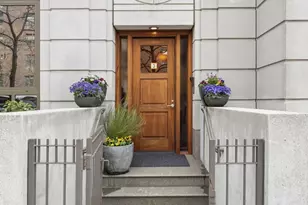 3 Morton Square, New York City, NY 10014 - Photo 2