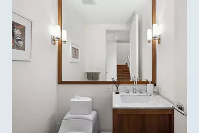 3 Morton Square, New York City, NY 10014 - Photo 20